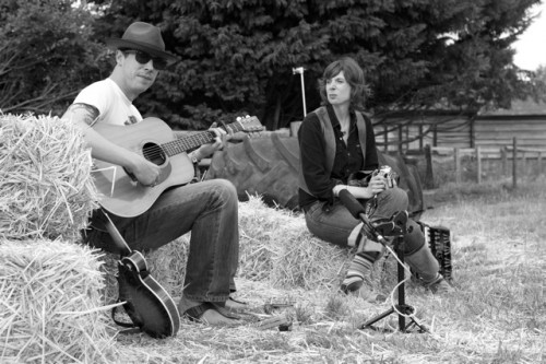 2010 Truck Festival Day 1   082