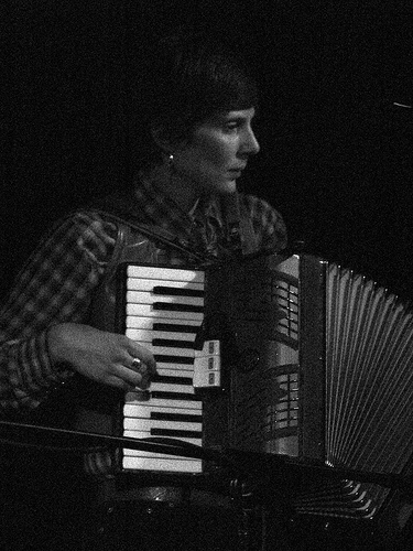 3317405434_5f09aa1324