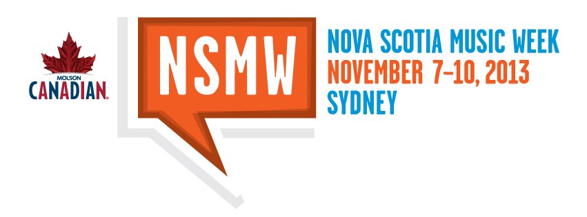 970542_688185570083_92107485_n