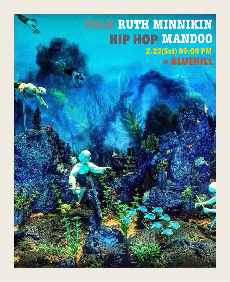 10342751_10154381826115232_831556551935528851_n