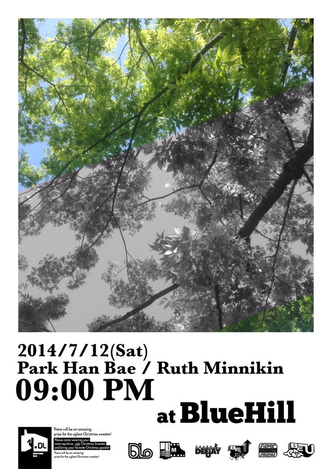 10383111_623472471099706_5416289769399346557_n