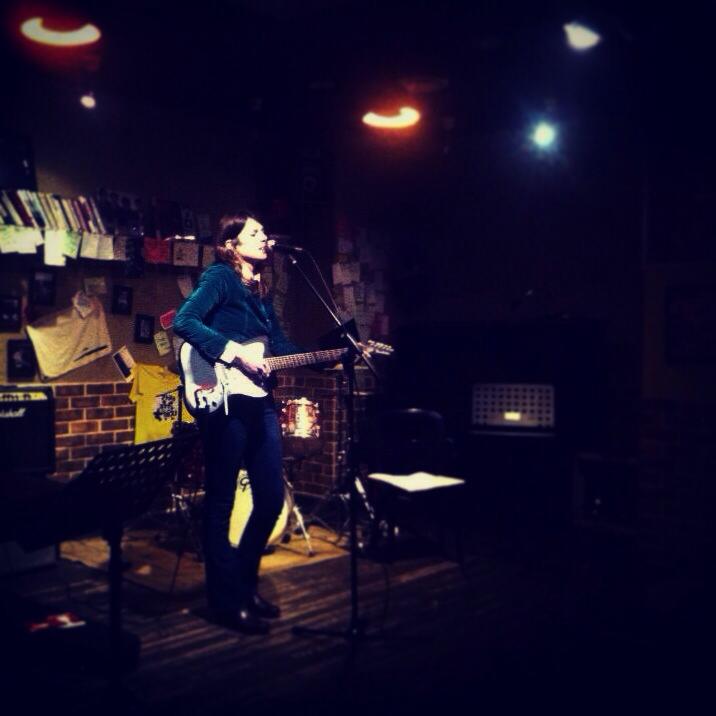 10433137_10154381821325232_1510907794746176114_n