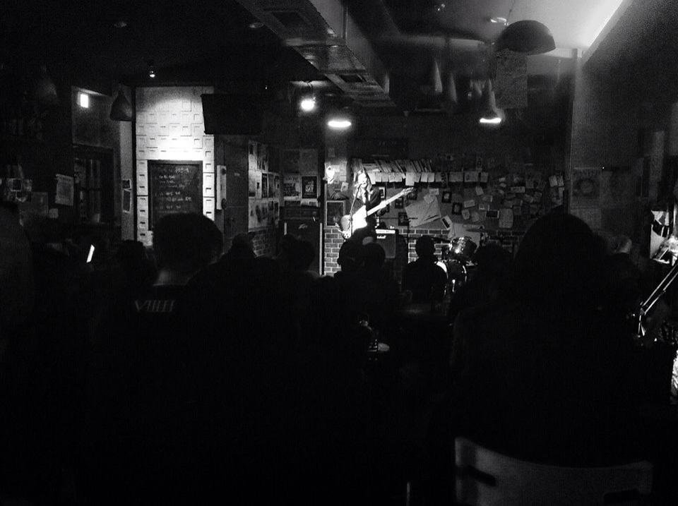 10441201_10154381829525232_984333456927906411_n