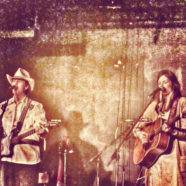 bus stop theatre, halifax, ns