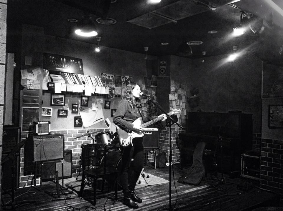 10351672_10154707841995232_1127367421319753250_n