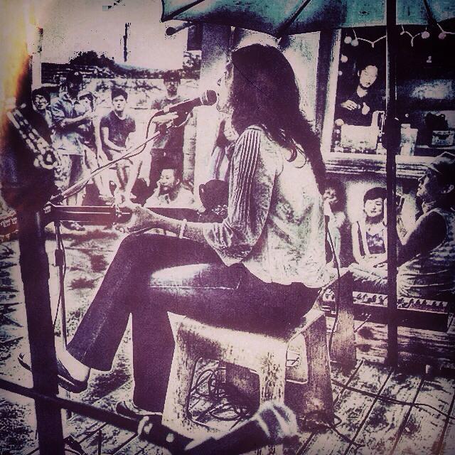 10409468_10154707841980232_1494230896491227735_n