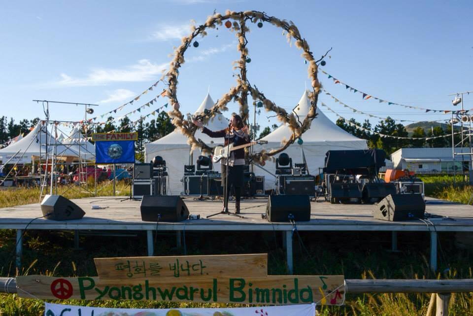 1924737_10155231260175232_5176934609642596649_n