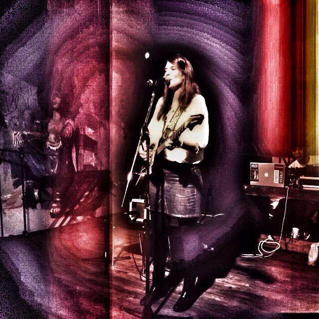 1932254_10154707841965232_7736642145162846821_n