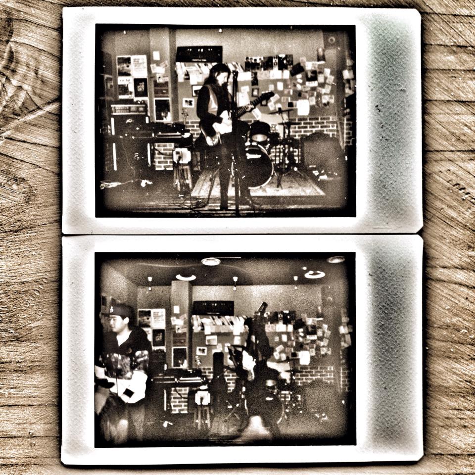 10953958_10155231260285232_4628381301469457659_n