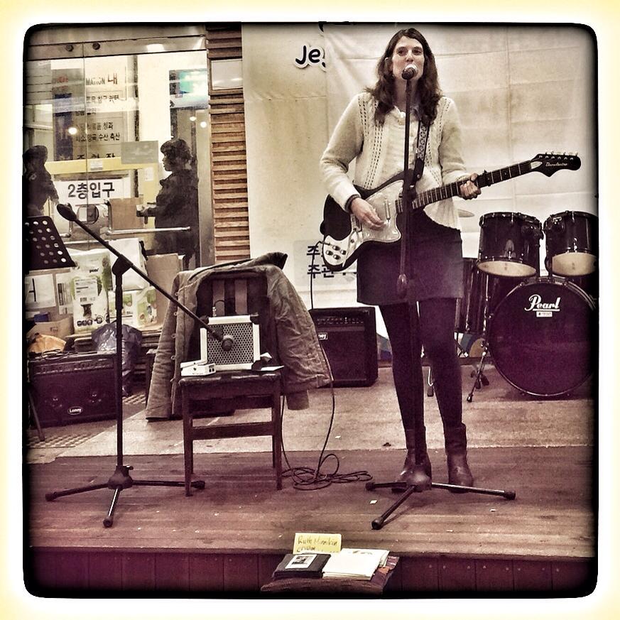 10635960_10155231260195232_4590968809438739484_n