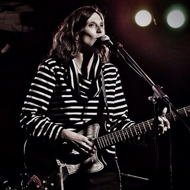 10978602_10155231260135232_5343991194871576087_n