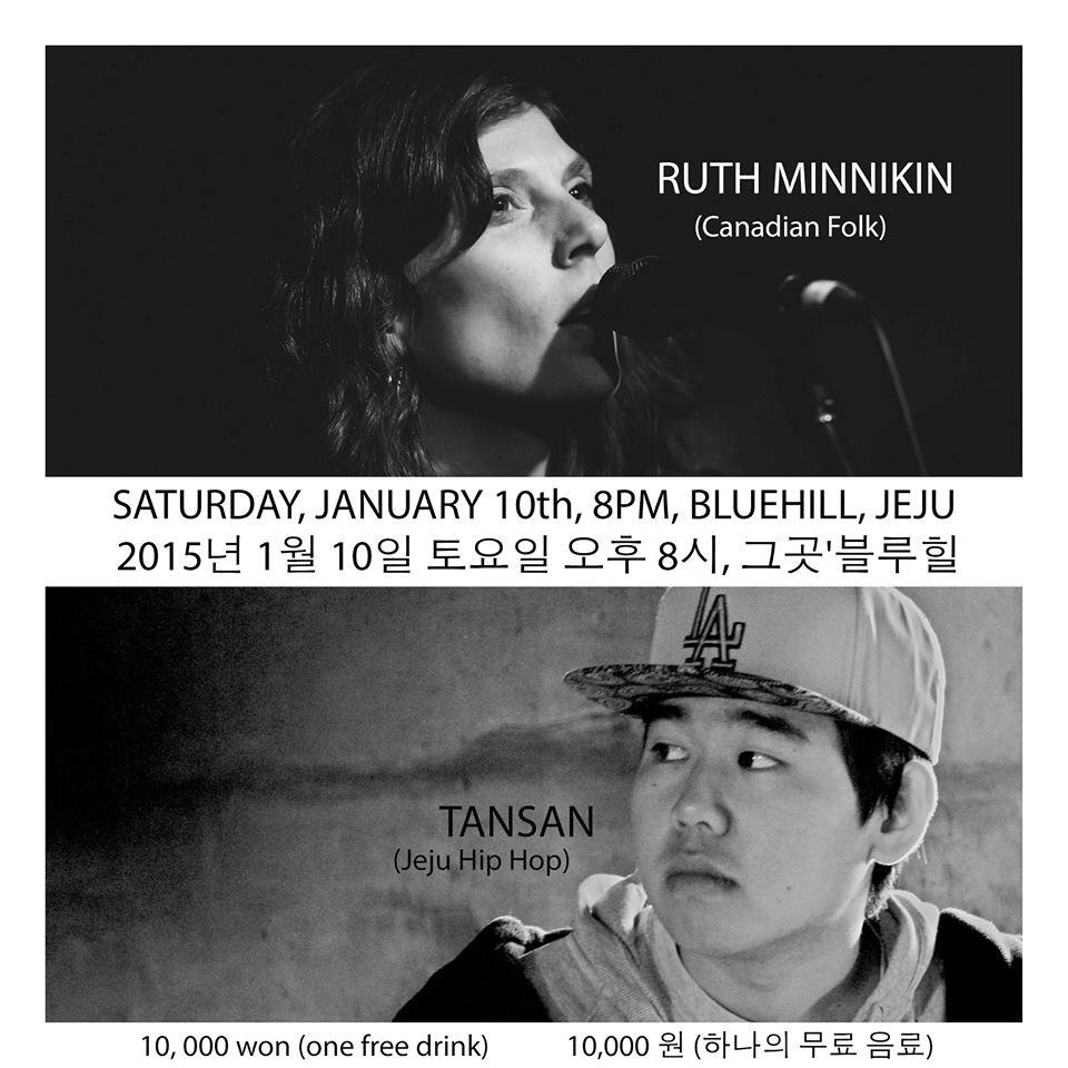 10978666_10155231260200232_3160955125288113253_n