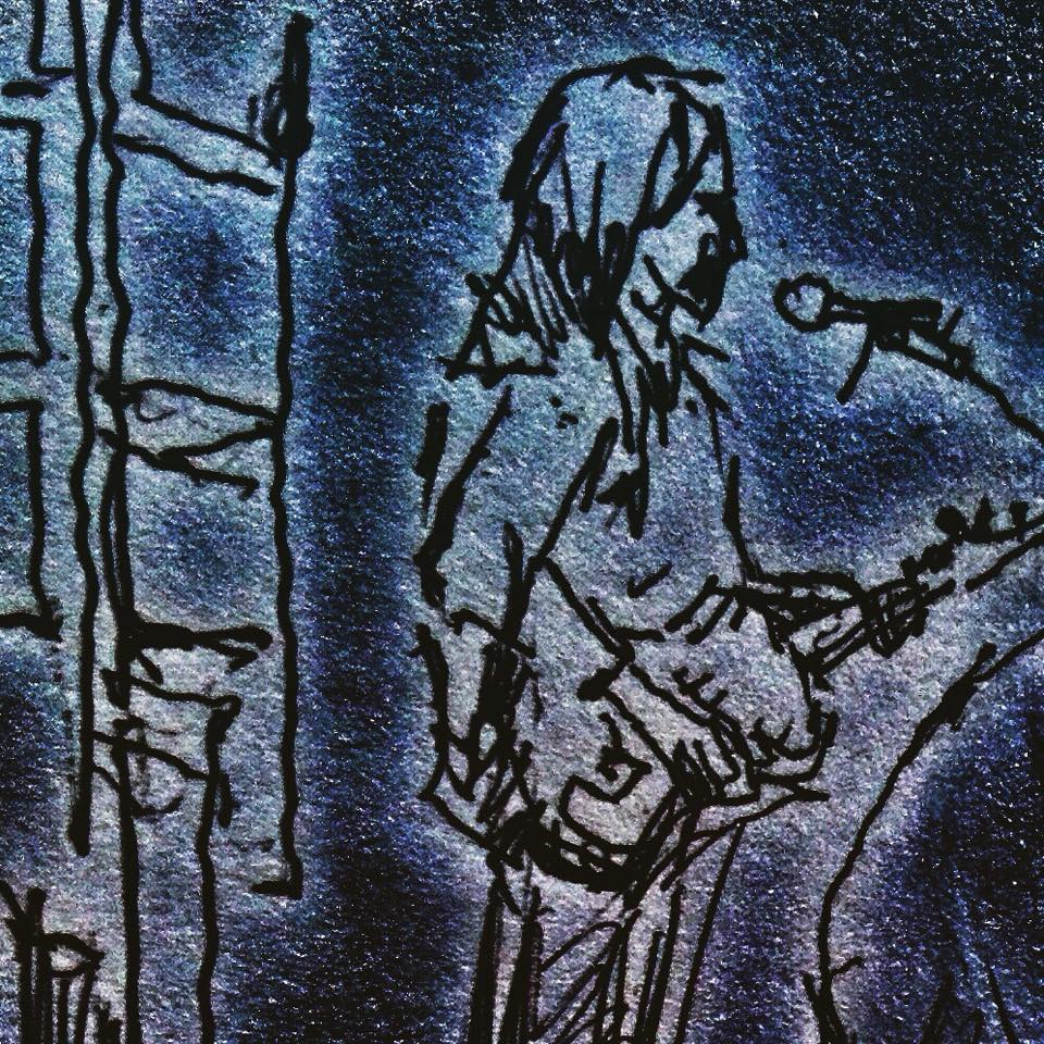 drawing from bdong april 4:15