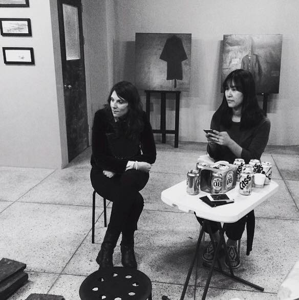 gulzac art gallery may 15.15