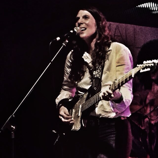 idie rollick fest aug 15