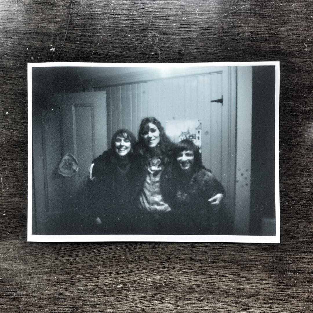 15156930_10157896508320232_8911549975963468233_o