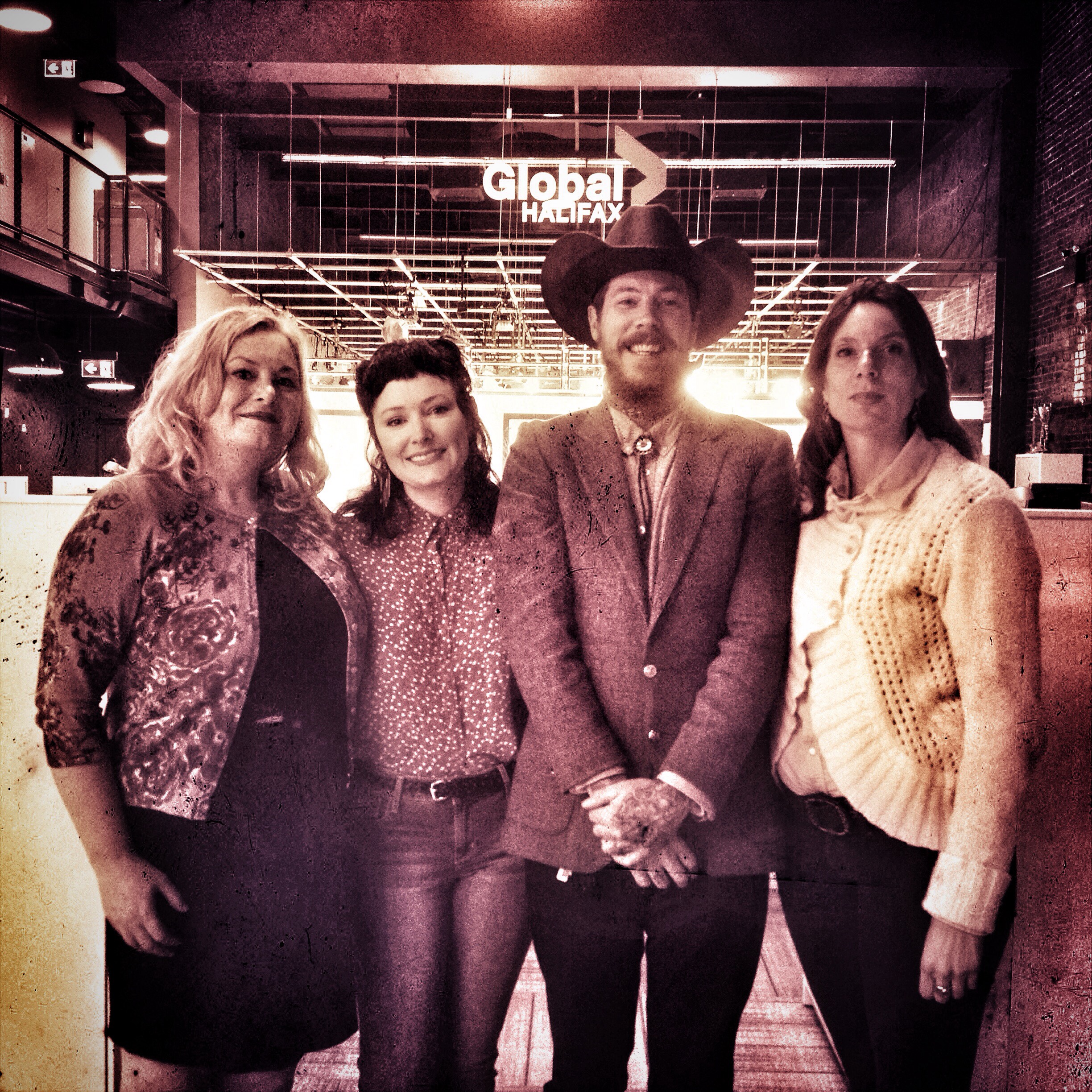 krista, cassie, gabe, ruth global tvJPG