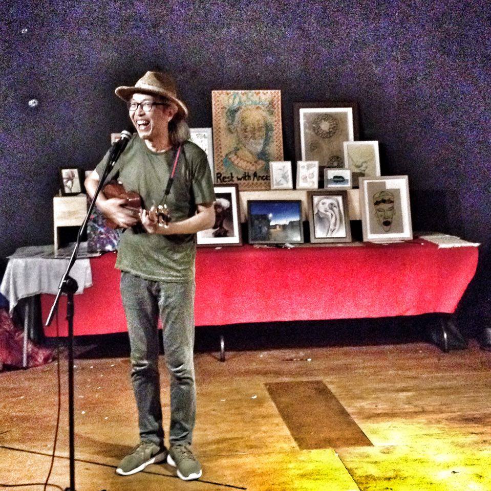 20289997_10159172838425232_872114990_n