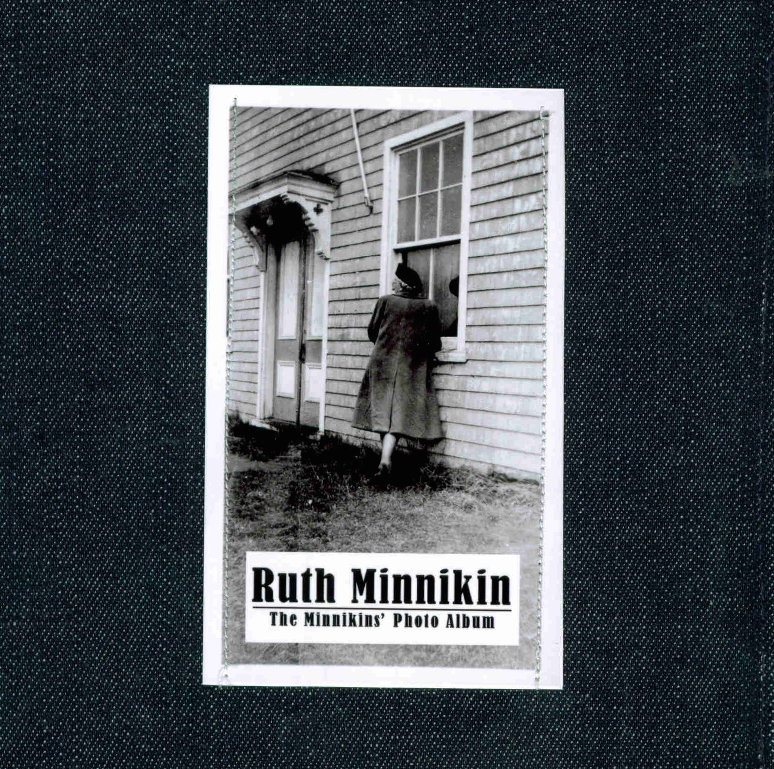 the minnikins photo album cover scan 300 cropped