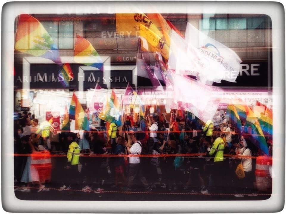 1D400E94-079C-4B63-8DF8-15ED139239D1