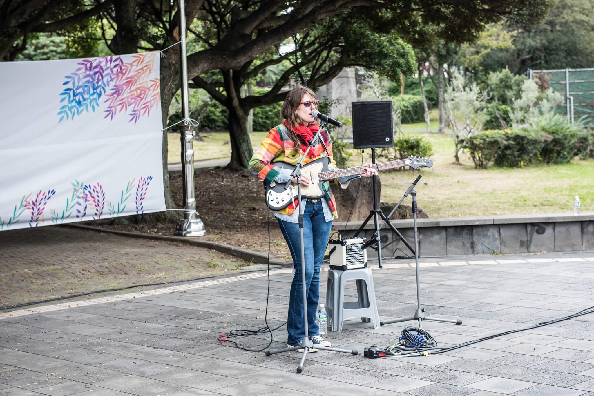 060E93C6-B44E-400F-A665-02D0BB5540CE