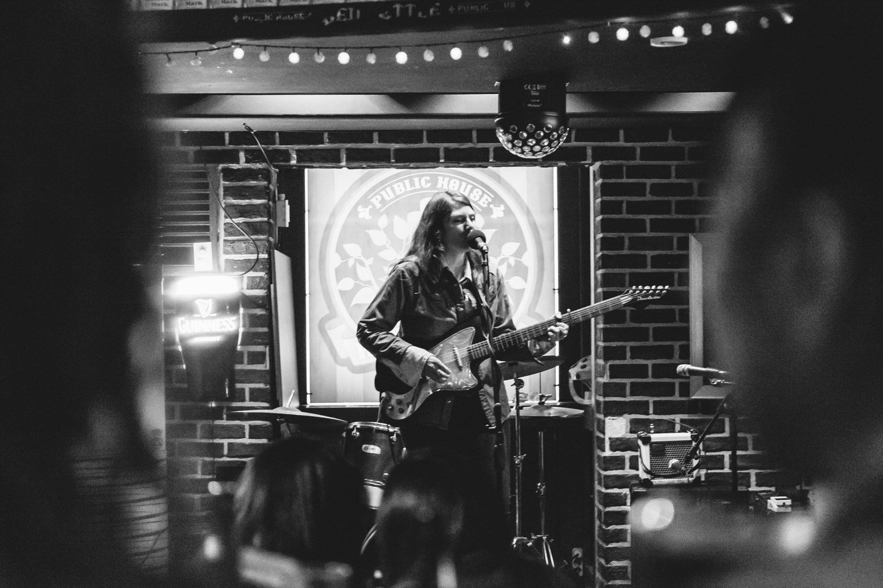 5C490FF0-A292-45E9-B5F4-D63A5E17059B