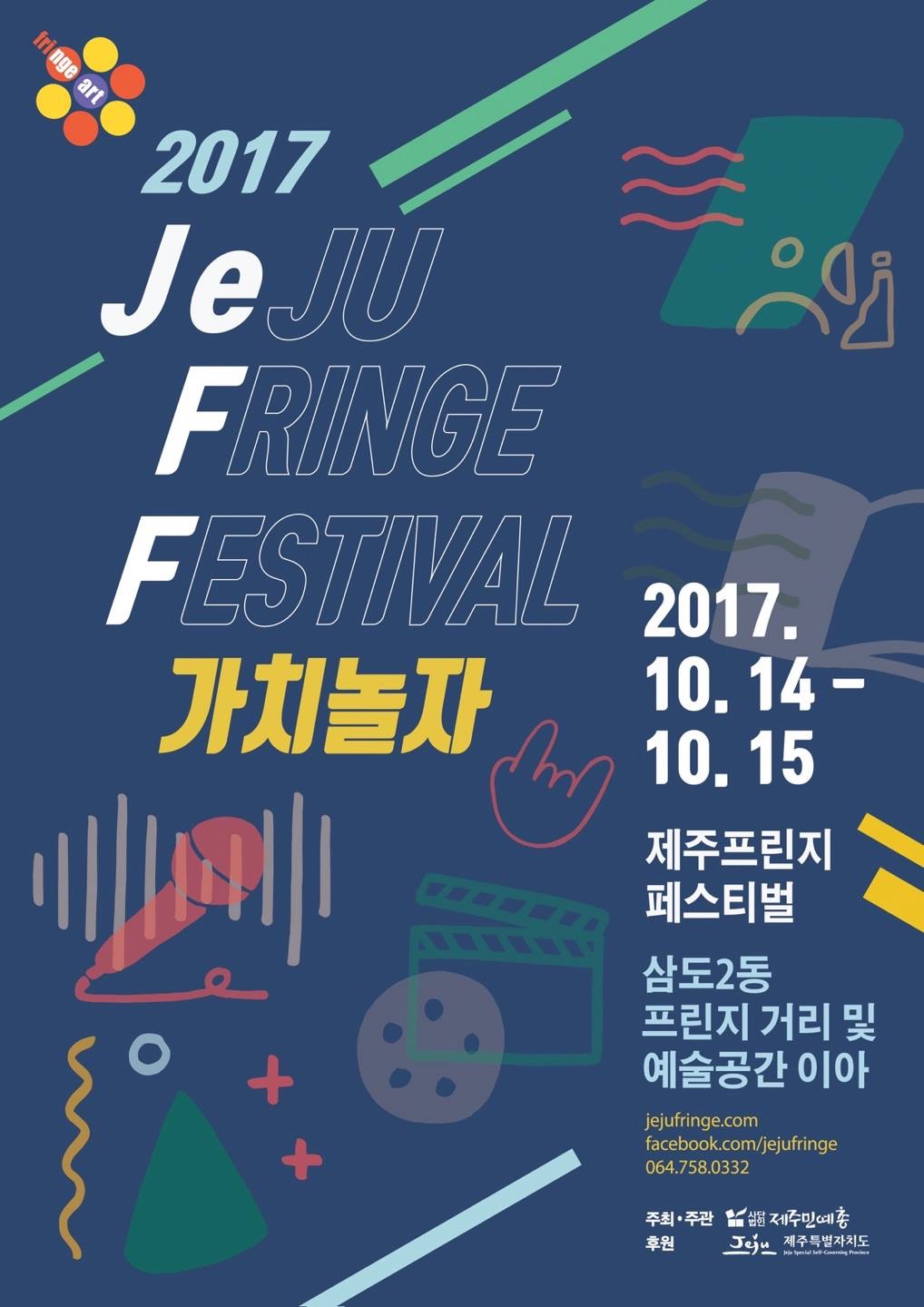 95796705-A221-43DF-A033-B92E44F92BC6