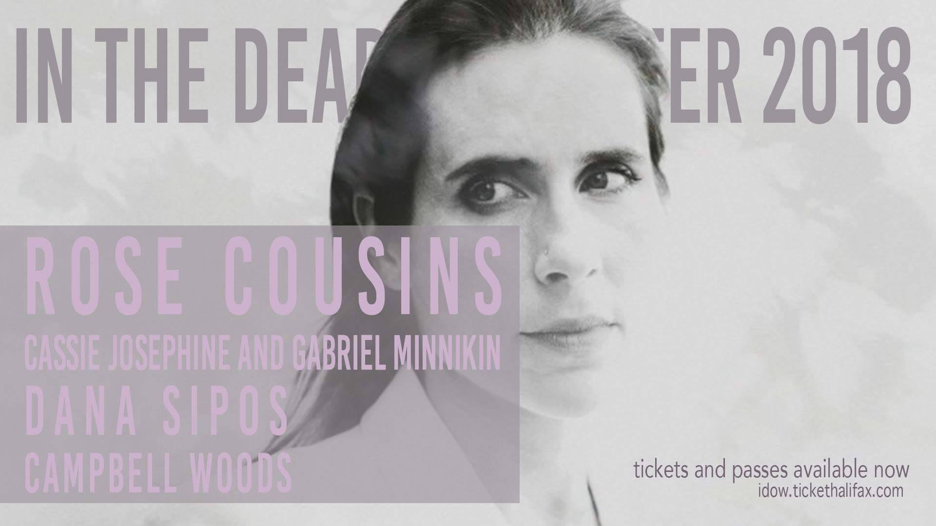 E697D1B2-6B29-4DC3-B3A6-9171789B186F