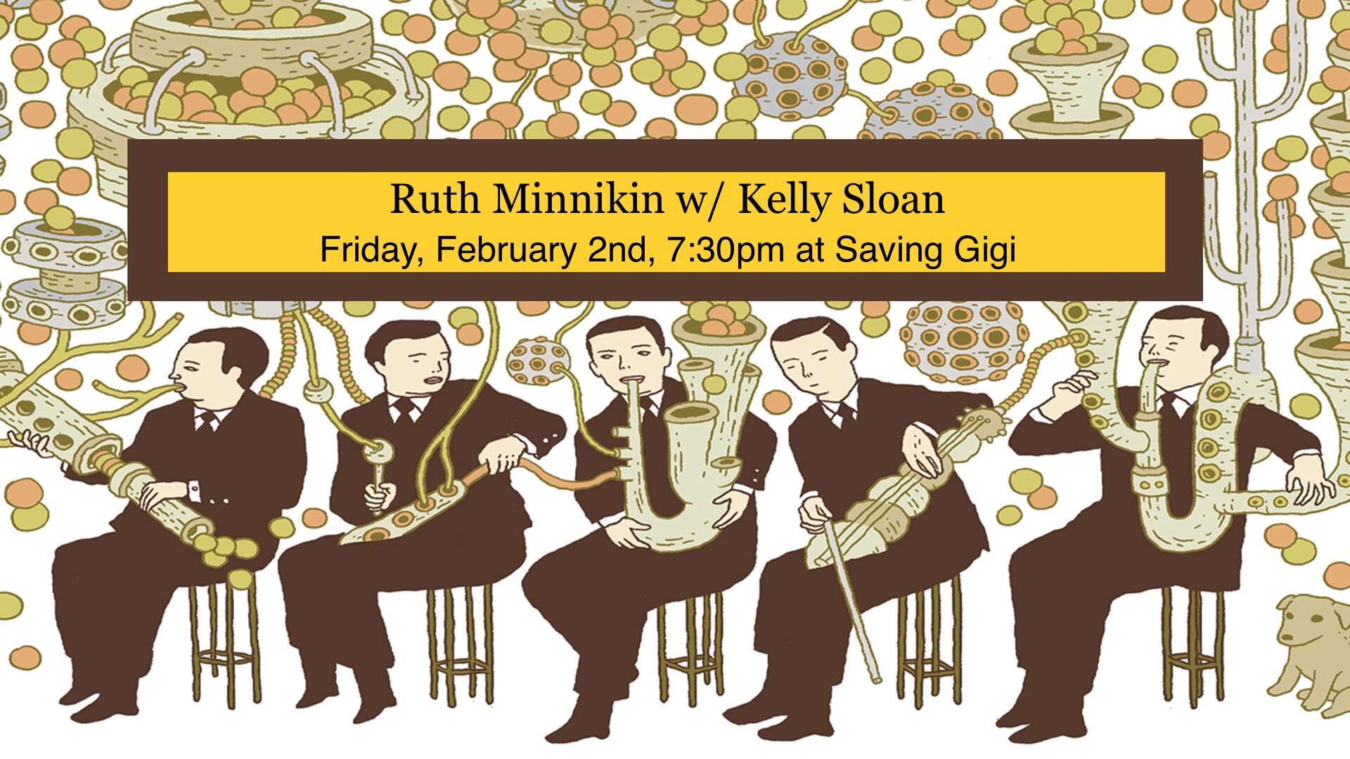 720CC68C-8982-4A28-B08D-8C56DA1D9A81