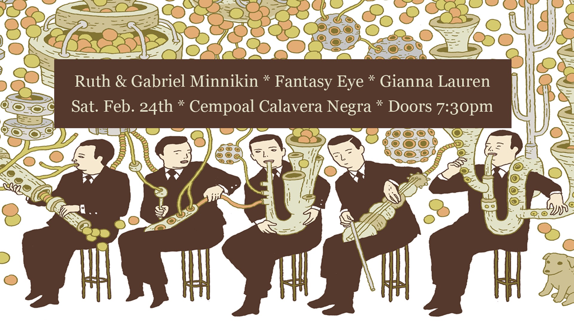 87BC3D9A-202D-4934-835F-7546B01EFC73