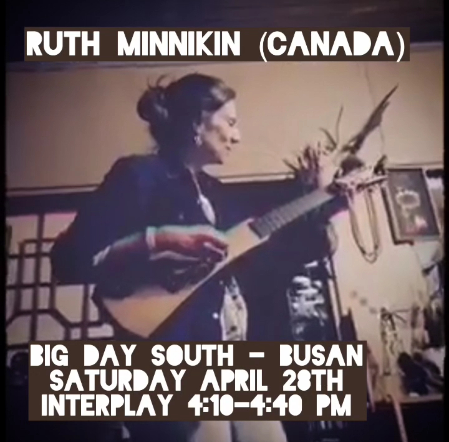 4C28C2E8-36A1-4A76-A337-6BA0BB3E47A7